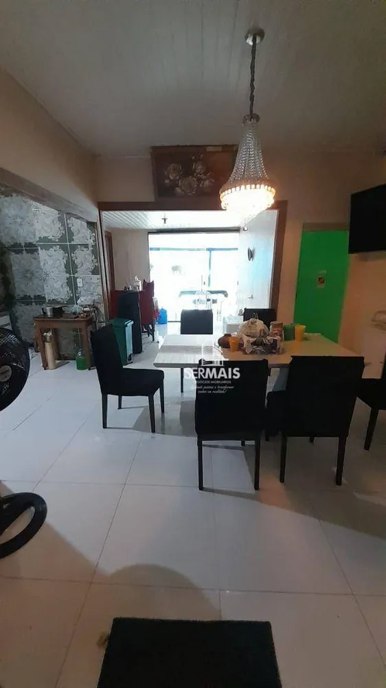 Casa, 2 quartos, 324 m² - Foto 9