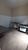 Casa, 2 quartos, 324 m² - Foto 19