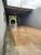 Chácara, 2 quartos, 1200 m² - Foto 2