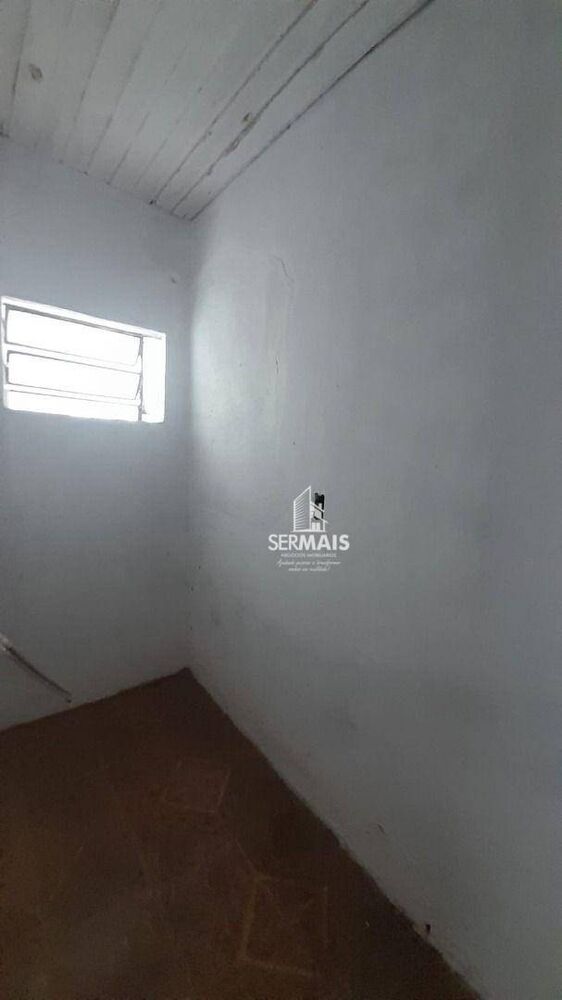 Casa à venda com 4 quartos, 80m² - Foto 6