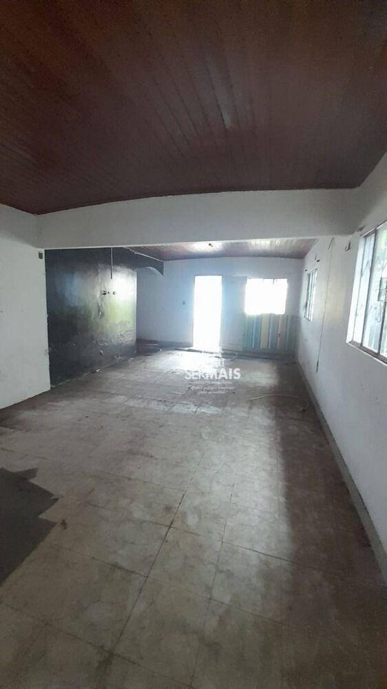 Casa à venda com 4 quartos, 80m² - Foto 7