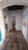 Casa, 4 quartos, 80 m² - Foto 8
