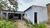 Casa, 4 quartos, 80 m² - Foto 1