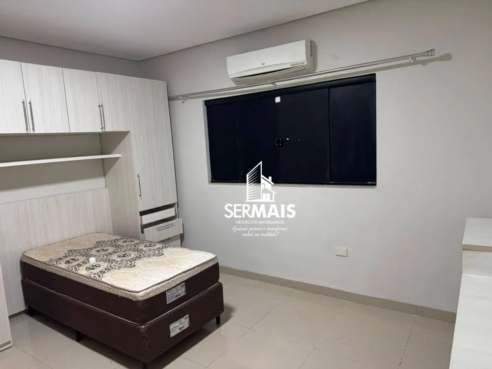 Casa, 3 quartos, 230 m² - Foto 7