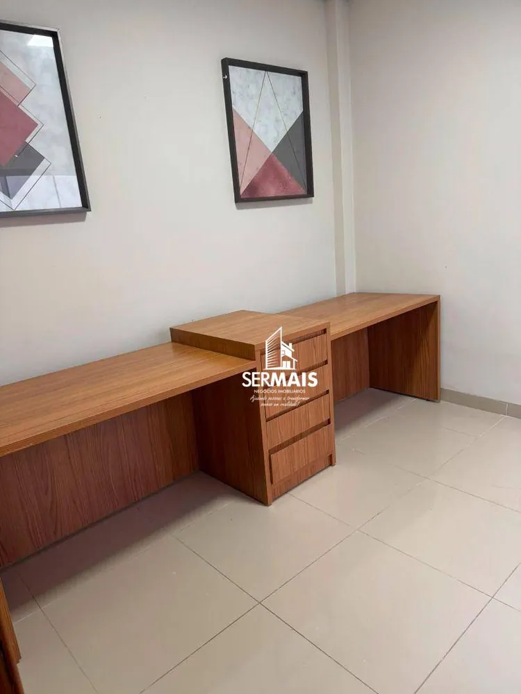 Casa, 3 quartos, 230 m² - Foto 12