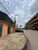 Loja-Salão, 140 m² - Foto 2