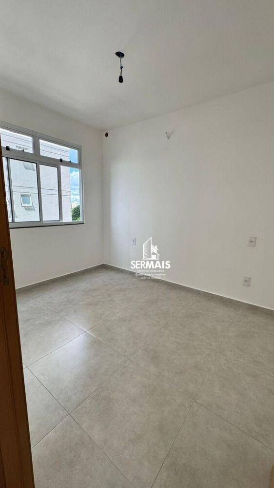 Apartamento, 3 quartos, 70 m² - Foto 2