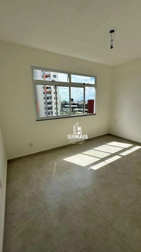 Apartamento, 3 quartos, 70 m² - Foto 9