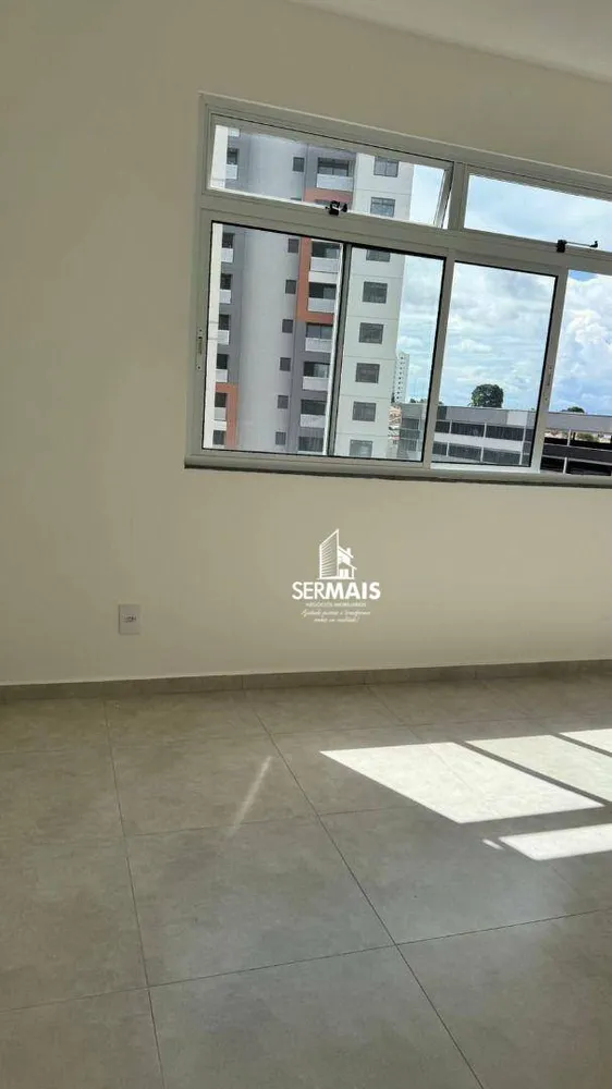 Apartamento, 3 quartos, 70 m² - Foto 8