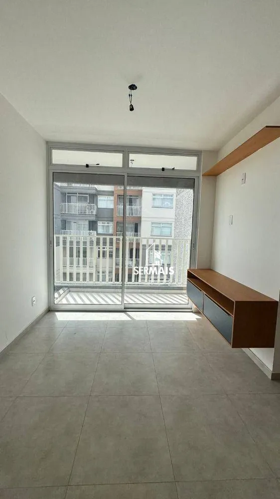 Apartamento, 3 quartos, 70 m² - Foto 7