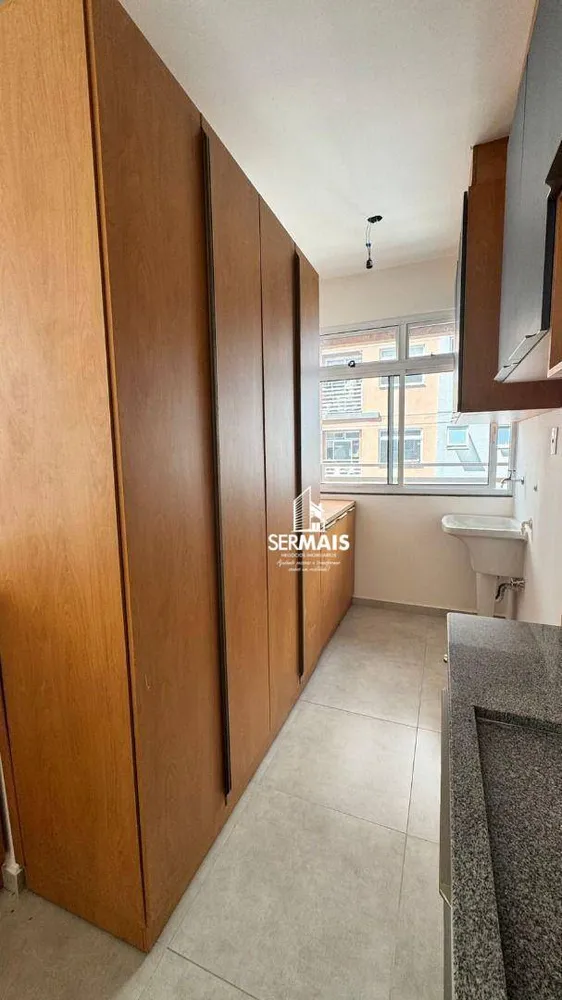 Apartamento, 3 quartos, 70 m² - Foto 6
