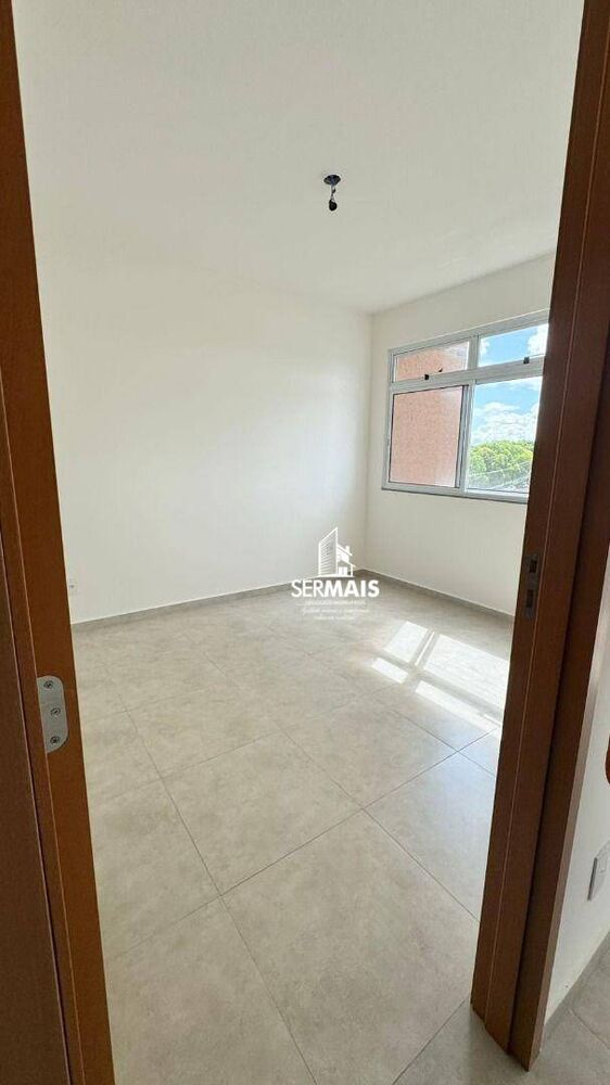 Apartamento, 3 quartos, 70 m² - Foto 1