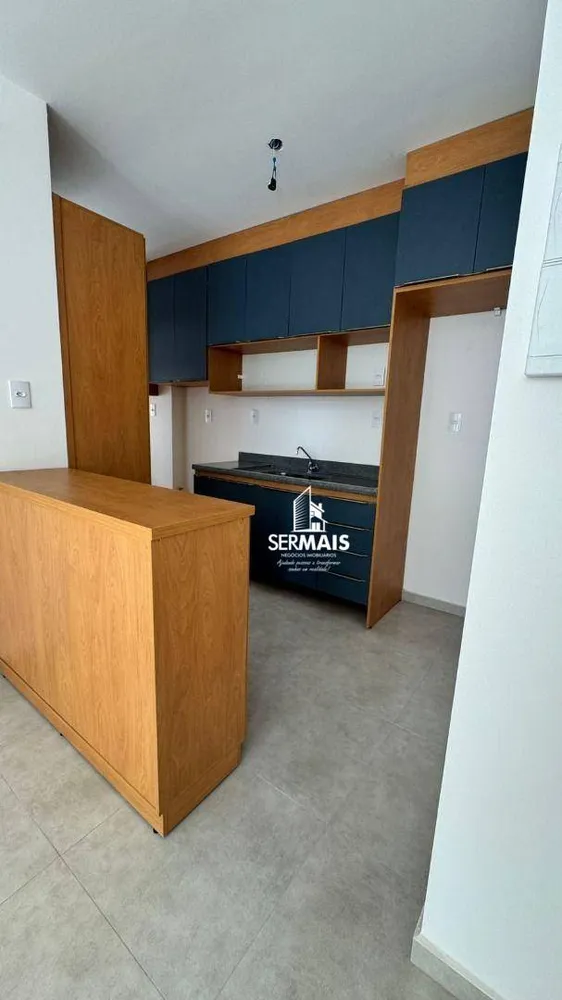 Apartamento, 3 quartos, 70 m² - Foto 11