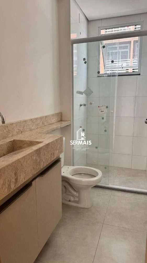 Apartamento, 3 quartos, 70 m² - Foto 10