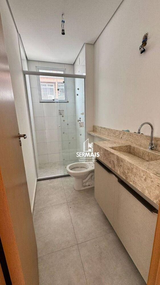 Apartamento, 3 quartos, 70 m² - Foto 4