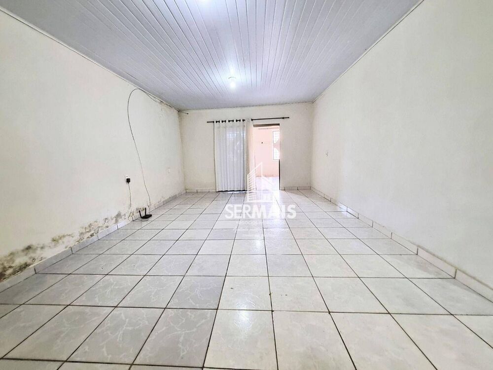 Casa de Condomínio à venda com 3 quartos, 200m² - Foto 11