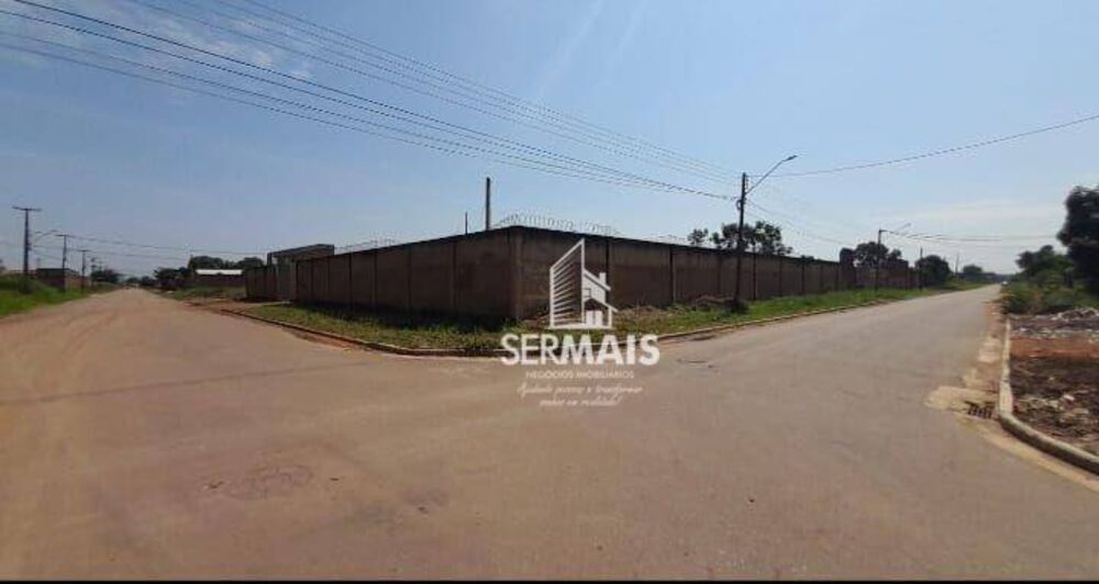 Terreno, 2 hectares - Foto 7