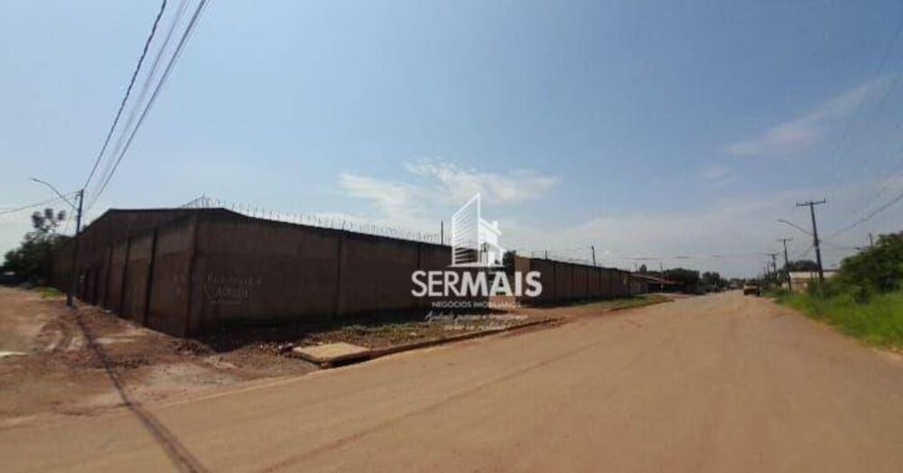 Terreno, 2 hectares - Foto 8
