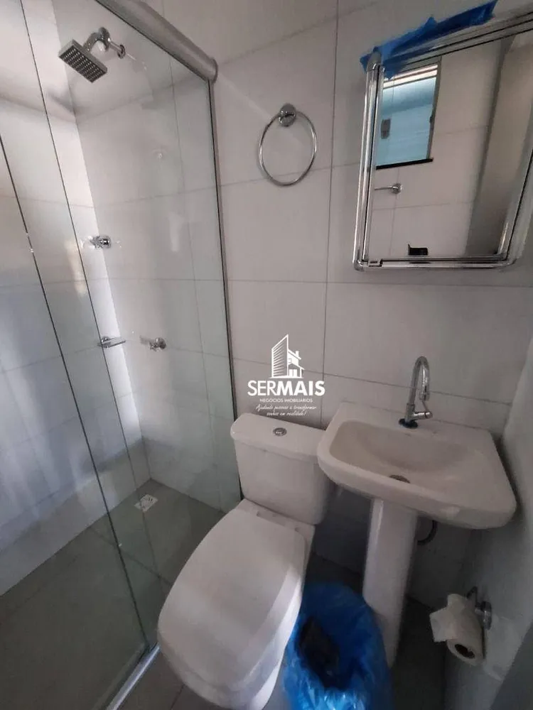 Sala-Conjunto, 320 m² - Foto 11