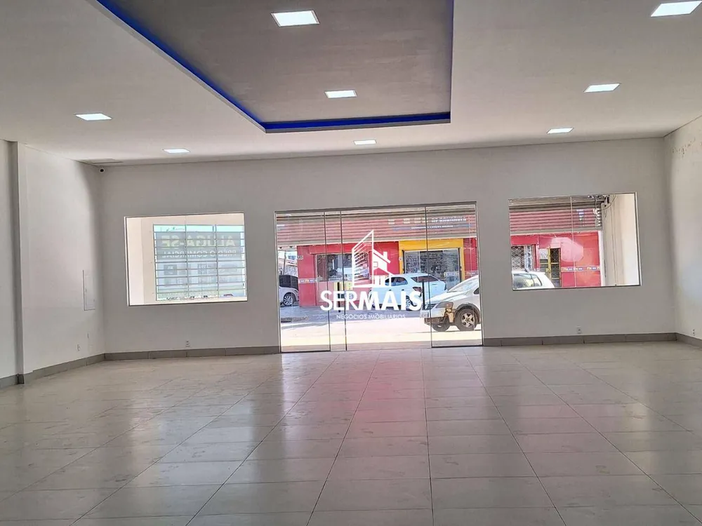 Sala-Conjunto, 320 m² - Foto 4