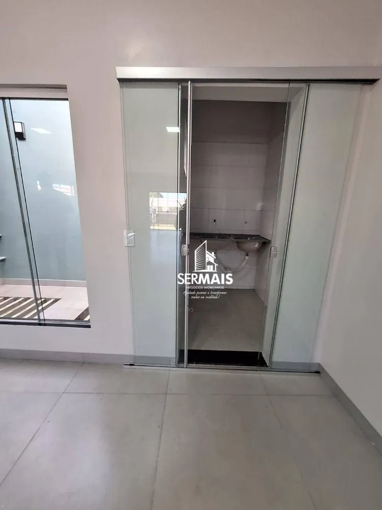Sala-Conjunto, 320 m² - Foto 2