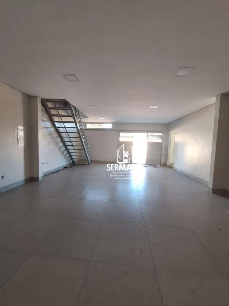 Sala-Conjunto, 320 m² - Foto 9