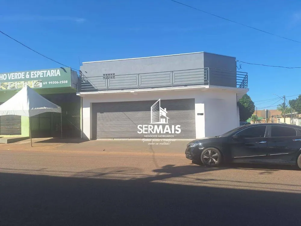 Sala-Conjunto, 320 m² - Foto 8