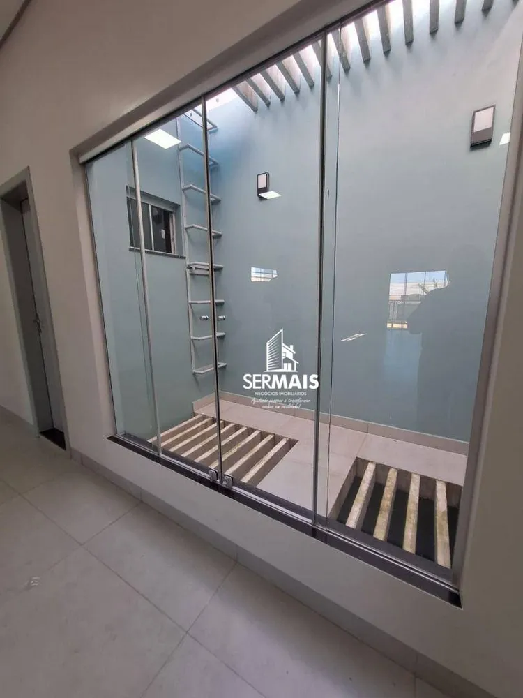 Sala-Conjunto, 320 m² - Foto 3