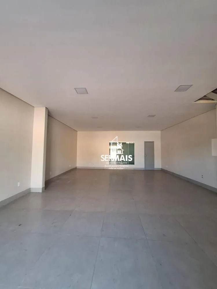 Sala-Conjunto, 320 m² - Foto 13
