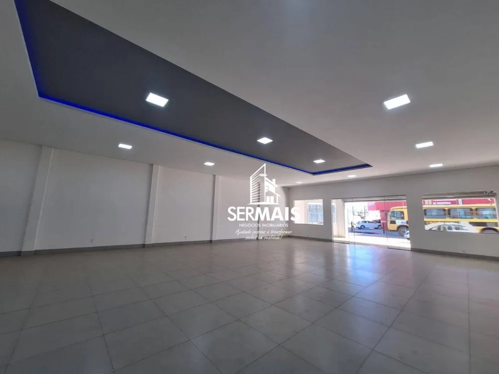 Sala-Conjunto, 320 m² - Foto 1