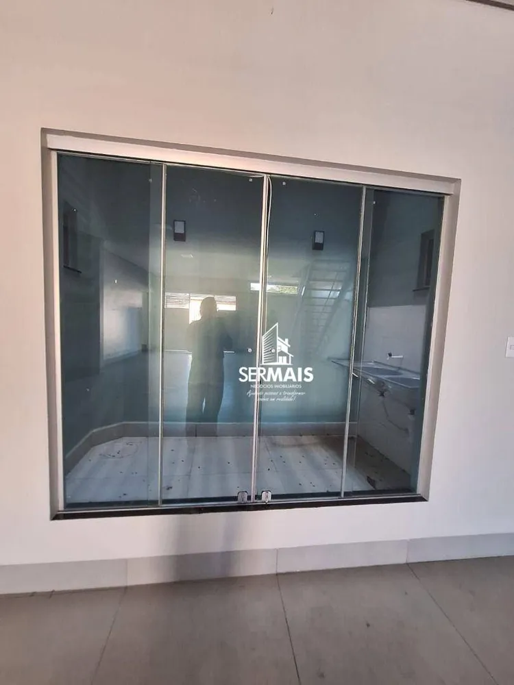Sala-Conjunto, 320 m² - Foto 1