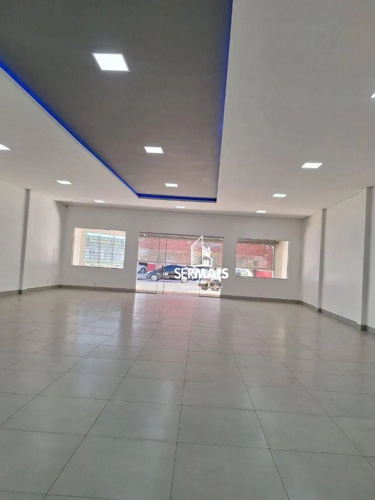 Sala-Conjunto, 320 m² - Foto 16