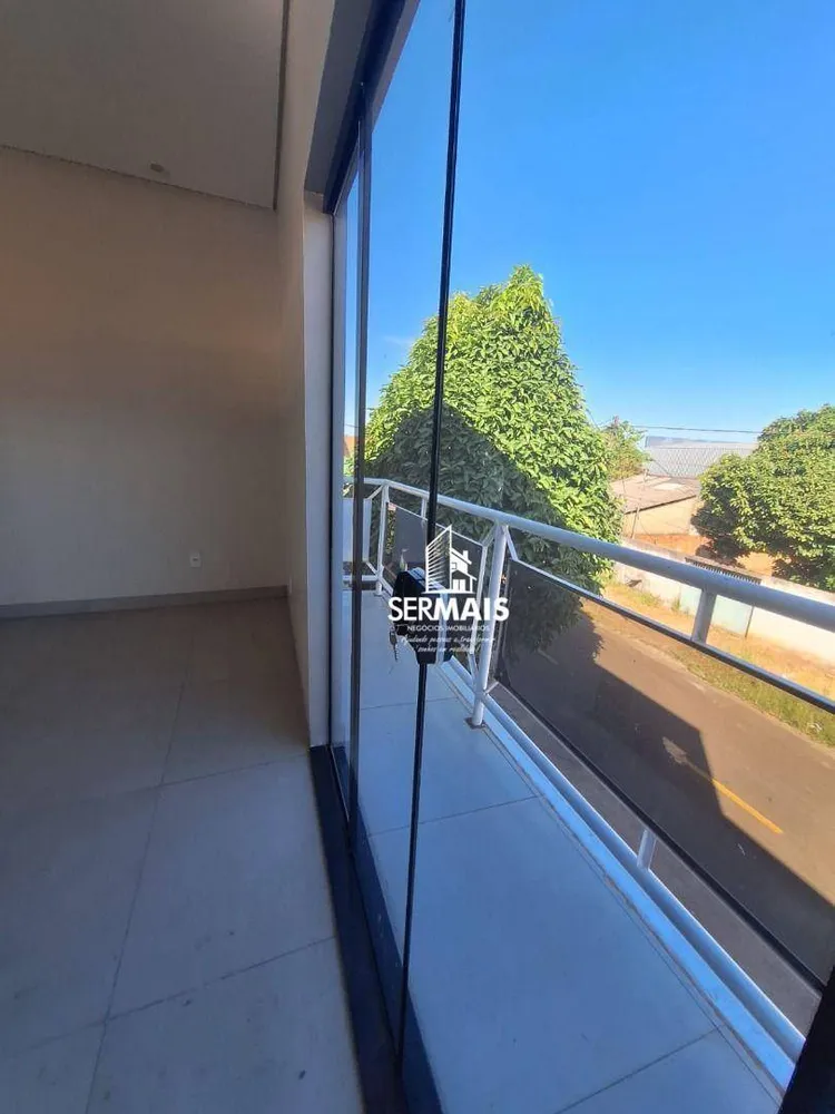 Sala-Conjunto, 320 m² - Foto 7