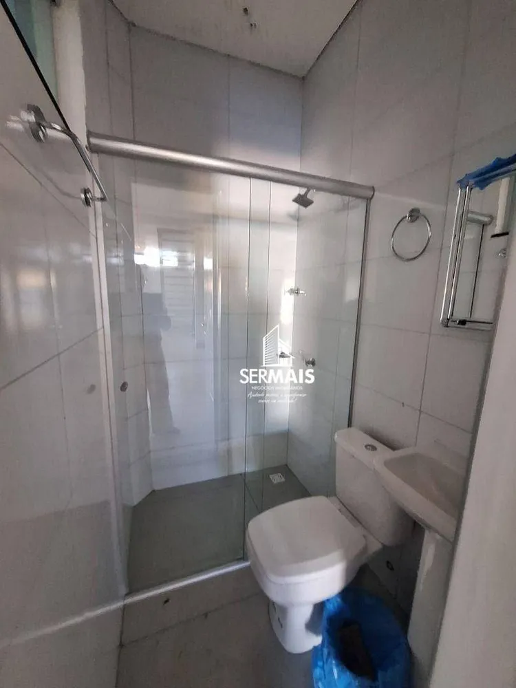 Sala-Conjunto, 320 m² - Foto 12