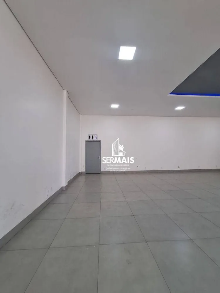 Sala-Conjunto, 320 m² - Foto 5