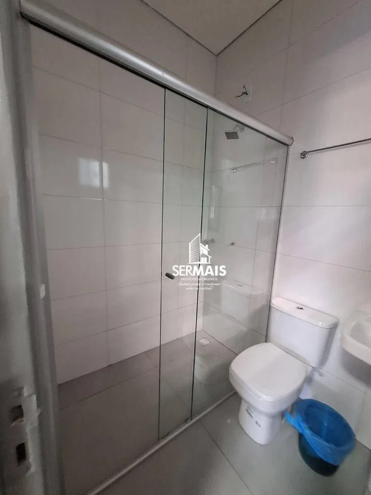 Sala-Conjunto, 320 m² - Foto 4