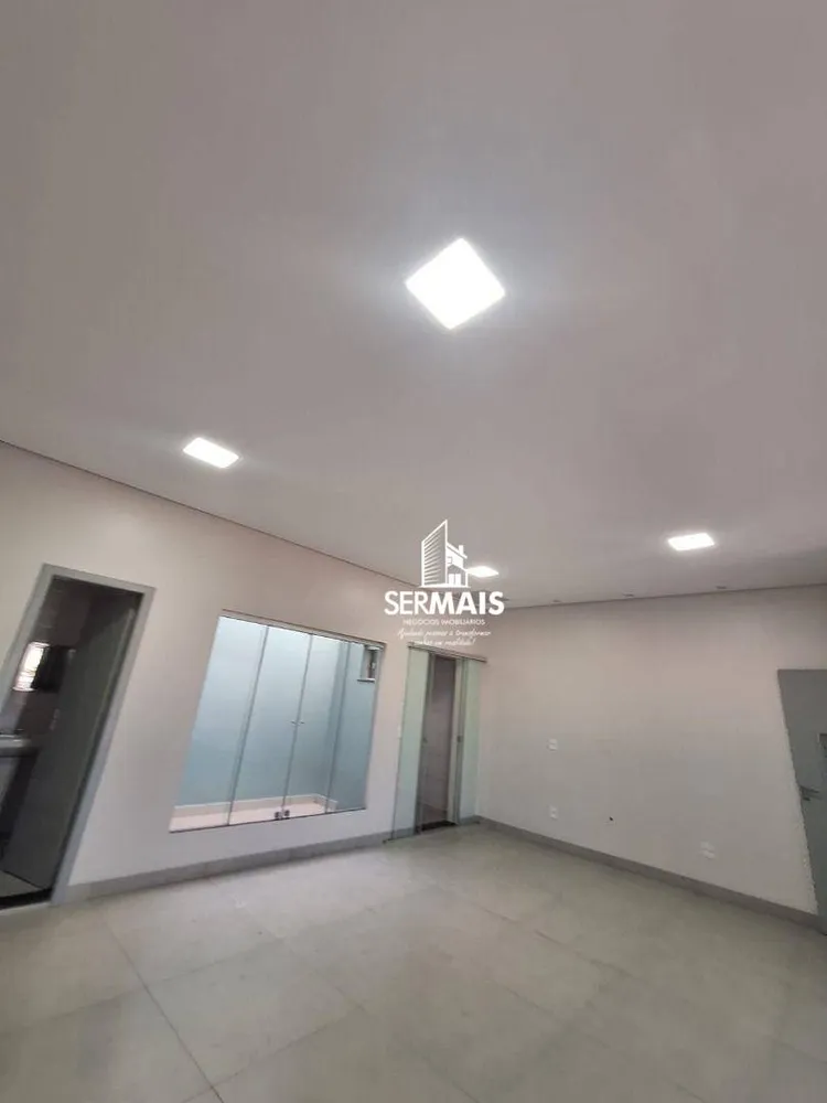 Sala-Conjunto, 320 m² - Foto 6