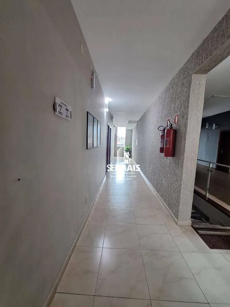 Casa, 2 quartos, 180 m² - Foto 10