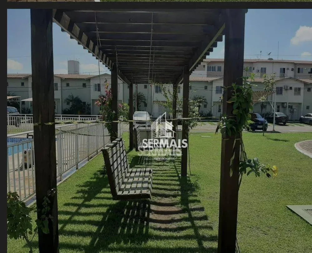 Apartamento, 2 quartos, 56 m² - Foto 9