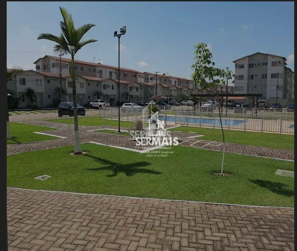 Apartamento, 2 quartos, 56 m² - Foto 10