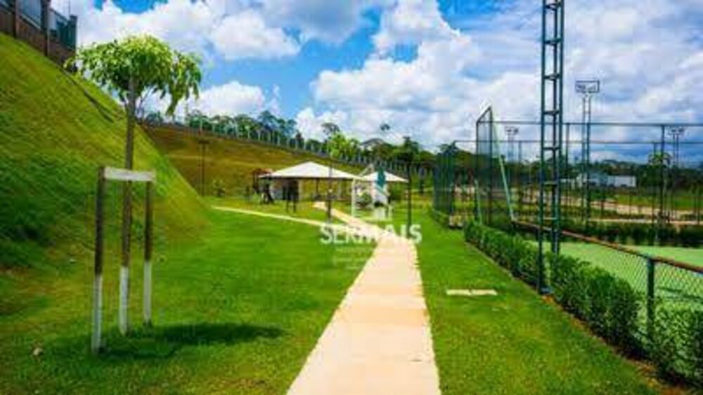 Loteamento e Condomínio, 699 m² - Foto 5