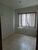 Apartamento, 3 quartos, 72 m² - Foto 3