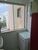 Apartamento, 3 quartos, 72 m² - Foto 2
