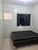 Apartamento, 3 quartos, 72 m² - Foto 1