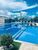 Apartamento, 3 quartos, 72 m² - Foto 4
