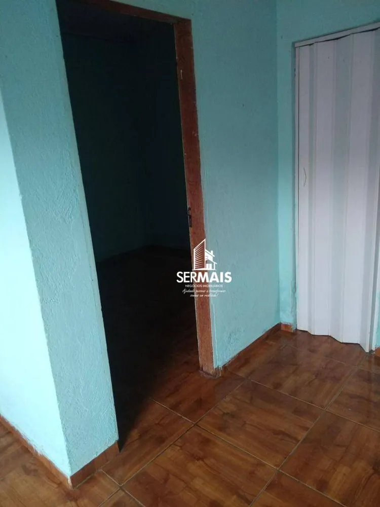 Kitnet-Studio, 150 m² - Foto 2