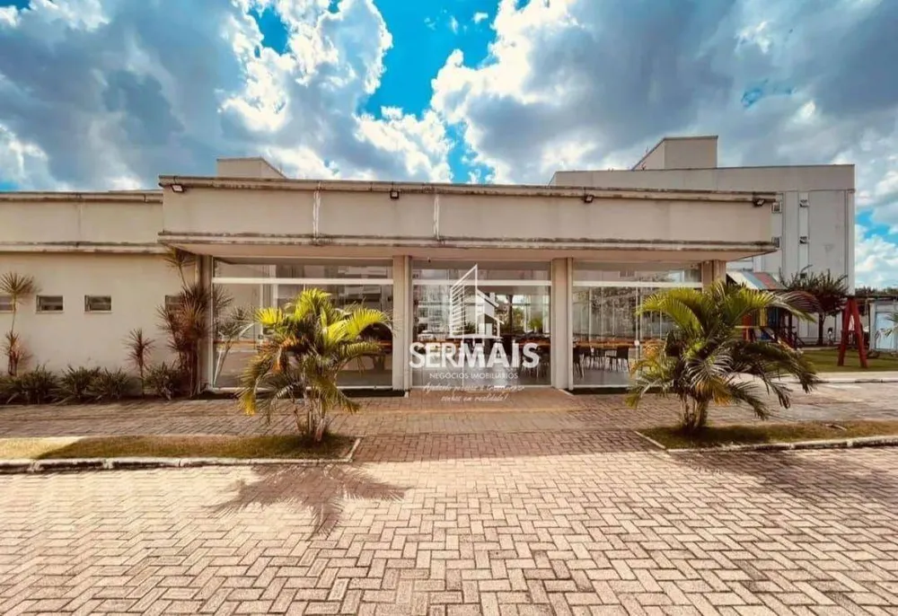 Apartamento, 3 quartos, 75 m² - Foto 1