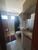 Apartamento, 3 quartos, 75 m² - Foto 1