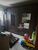Apartamento, 3 quartos, 75 m² - Foto 3