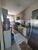 Apartamento, 3 quartos, 75 m² - Foto 4